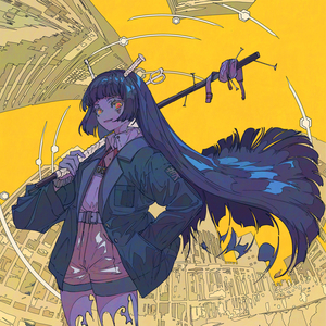 换脸叶璇三级片
