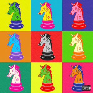 换脸叶璇三级片
