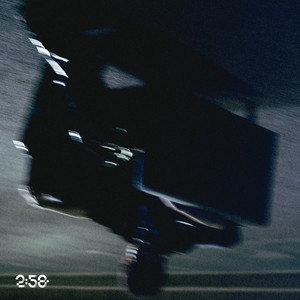 换脸叶璇三级片
