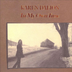 换脸叶璇三级片
