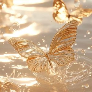 换脸叶璇三级片
