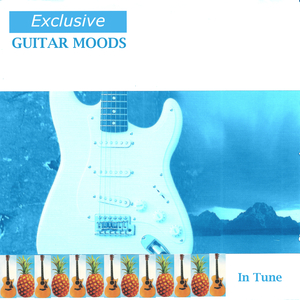 换脸叶璇三级片
