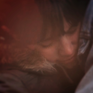 换脸叶璇三级片
