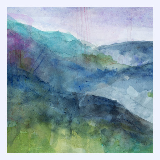 换脸叶璇三级片
