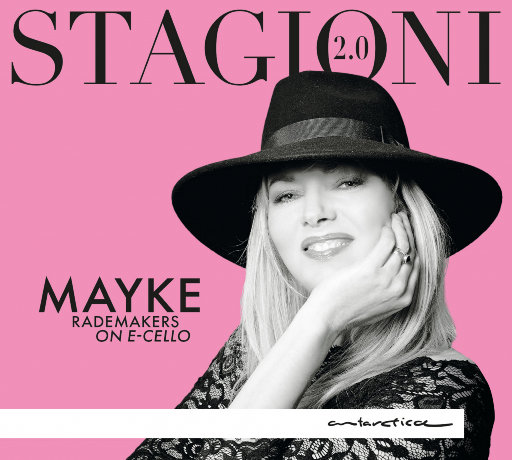 换脸叶璇三级片
