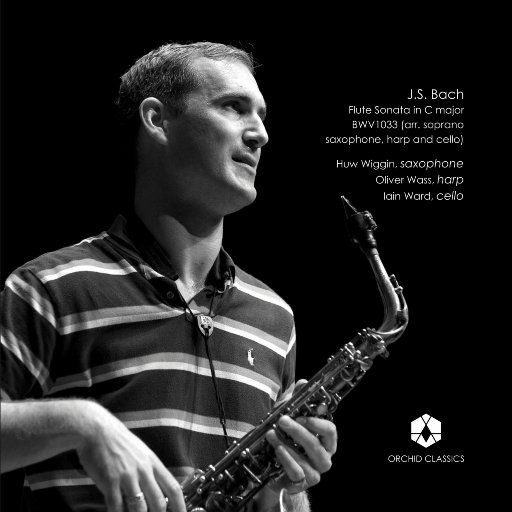 换脸叶璇三级片
